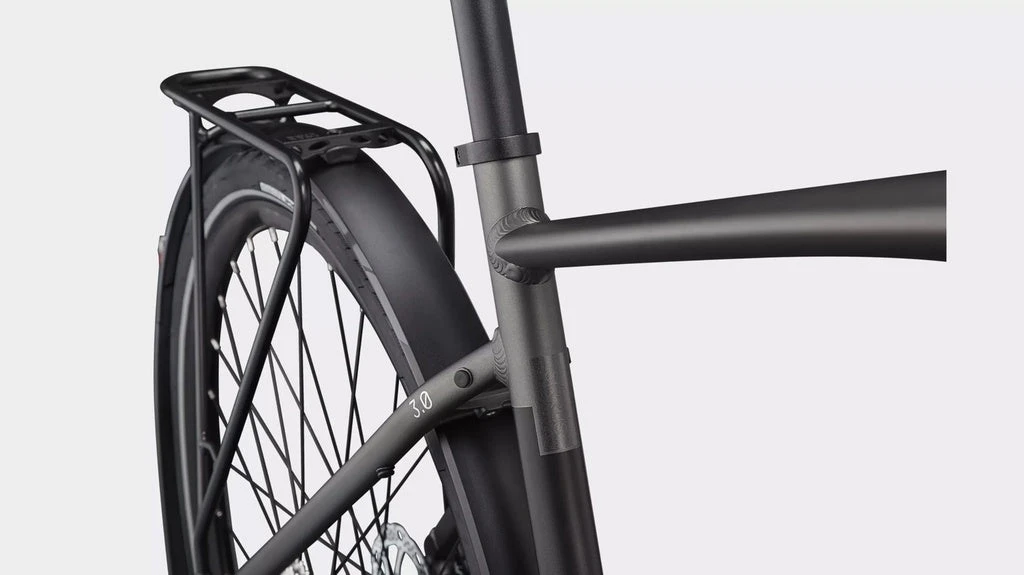 Specialized Sirrus 3.0 EQ (2022) 6 Specialized Sirrus 3.0 EQ (2022) - Image 6