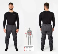 Endura GV500 Vedenpitävät Pyöräilyhousut -Pyoravarikko unnamed 7bf2e8d7 602b 4b6c 824e 3ae0e31e9970