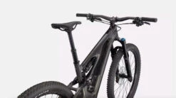 Specialized Turbo Levo Expert (2022) 14 Specialized Turbo Levo Expert (2022) -Pyoravarikko unnamed 7fba64f5 48bd 428b a0a1 363b7130fe9e