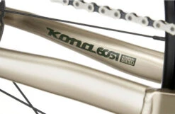 Kona Honzo (2022) -Pyoravarikko unnamed 885ee2b5 74b2 405d ab17 79899eb8bd86