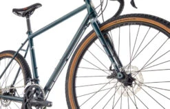 Kona Rove (2022) -Pyoravarikko unnamed 88818b0e 5f39 4b00 b0c0 2256893d55fc