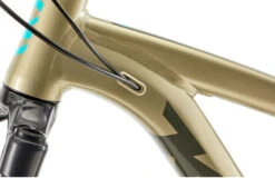 Kona Kahuna (2022) -Pyoravarikko unnamed 941c046a 53c1 4c96 aa8c 392fd4dd0668