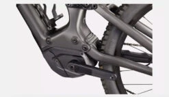 Specialized Turbo Levo Expert (2022) 17 Specialized Turbo Levo Expert (2022) -Pyoravarikko unnamed 95dc63e5 f179 447d b5f0 2b818d4c3593