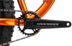 Kona Wo (2022) 14 Kona Wo (2022) -Pyoravarikko unnamed 9a352235 8ee3 4698 a3ef a45fc525ec1c