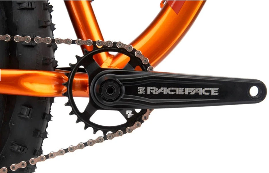 Kona Wo (2022) 5 Kona Wo (2022) - Image 5