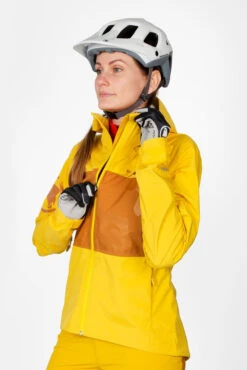 Endura SingleTrack II Naisten Pyöräilytakki -Pyoravarikko unnamed 9a74be63 62fb 4900 ae7b 1cb2c4f83ab0