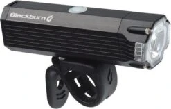 Blackburn Dayblazer 1000 Etuvalo -Pyoravarikko unnamed 9cc60ac8 3159 4389 90ae 119ed0320878