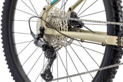 Kona Kahuna (2022) -Pyoravarikko unnamed a033e5ee 5d7f 4513 a2a9 249d21f19ce4