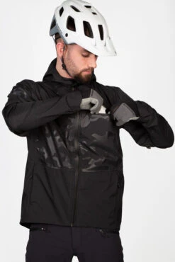 Endura SingleTrack II Vedenpitävä Pyöräilytakki -Pyoravarikko unnamed a66289c7 1e15 4ced 98e5 594ebf0f53c7