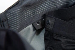 Endura MT500 Vedenpitävä Trouser II Miesten Pyöräilyhousut -Pyoravarikko unnamed a9a29bae ab0f 48e6 966e bc5eb292f143