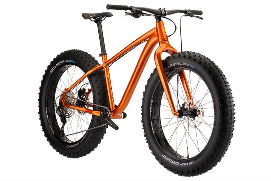 Kona Wo (2022) 2 Kona Wo (2022) - Image 2