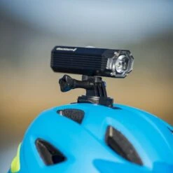 Blackburn Dayblazer 1000 Etuvalo -Pyoravarikko unnamed aef64582 6796 4e7f a915 92d2cf4c4a42