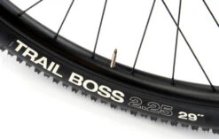 Kona Lava Dome (2022) -Pyoravarikko unnamed b14351e5 e851 425e ae01 6bef227955cd