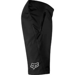 Fox Attack Water Short Koko 38 -Pyoravarikko unnamed b1754cc7 24b1 48ef 9d8e cf4c1aaacbb0