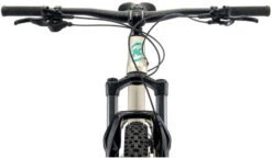 Kona Honzo (2022) -Pyoravarikko unnamed b63a6e0a cef9 4ace b20d 56535604e22f