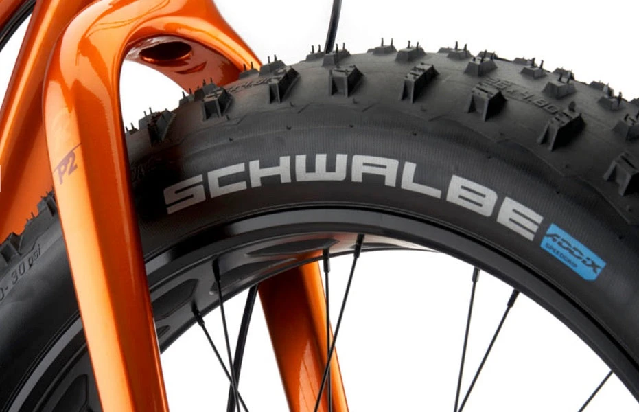 Kona Wo (2022) 6 Kona Wo (2022) - Image 6