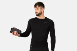 Endura GV500 Vedenpitävät Pyöräilyhousut -Pyoravarikko unnamed bb7fb9f9 1d29 4dd0 8ab6 0aeb91b210dc