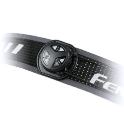 Fenix HM65R Superraptor 2 1500lm Otsalamppu -Pyoravarikko unnamed bd8566ac 7ed9 489c 9c3c ebe1c688ec57