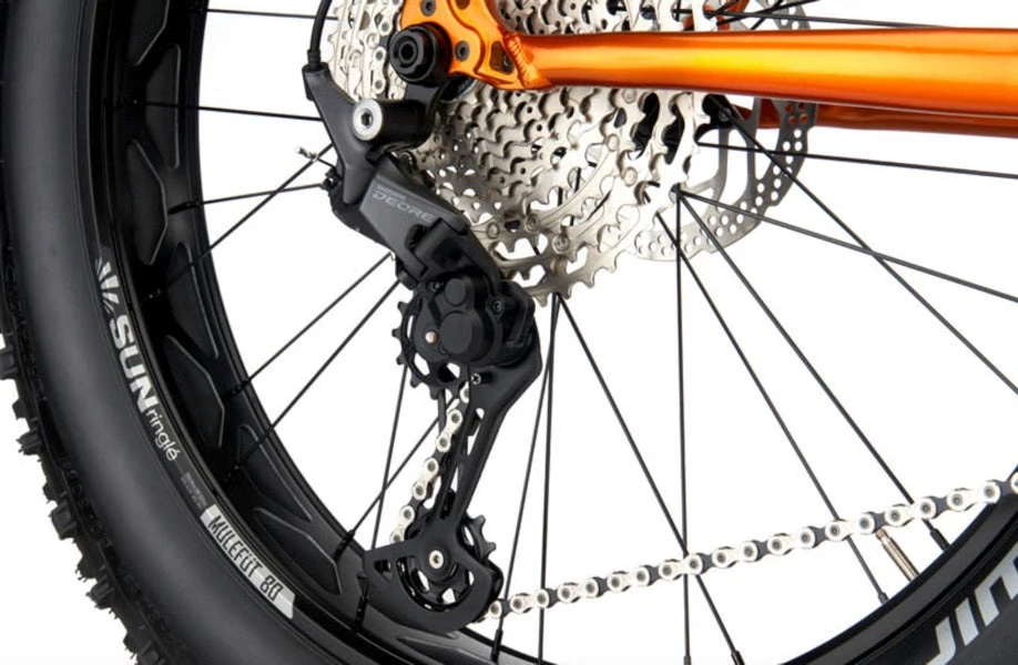 Kona Wo (2022) 4 Kona Wo (2022) - Image 4