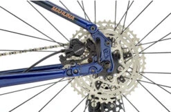 Kona Mahuna (2022) 13 Kona Mahuna (2022) -Pyoravarikko unnamed c90d4de5 7693 43ec 8307 e99264d91500