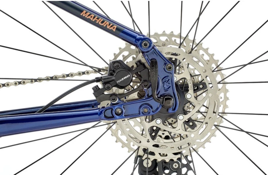 Kona Mahuna (2022) 7 Kona Mahuna (2022) - Image 7