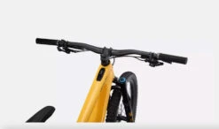 Specialized Kenevo SL Expert (2022) -Pyoravarikko unnamed ca9c6933 126e 41cc 9c1c ca66b18f4ffb