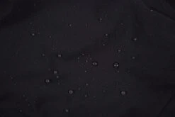 Endura MT500 Vedenpitävä Trouser II Miesten Pyöräilyhousut -Pyoravarikko unnamed cc13a29a e3bf 428e ab86 8432510cdade