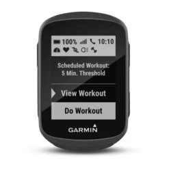 Garmin Edge® 130 Plus MTB-Setti 8 Garmin Edge® 130 Plus MTB-Setti -Pyoravarikko unnamed d1160db0 51a0 4895 916c f58b6c27ab84