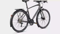 Specialized Sirrus 3.0 EQ (2022) 8 Specialized Sirrus 3.0 EQ (2022) -Pyoravarikko unnamed d4ba572c 7a7a 48dd 9a0a 6a2fc2556165