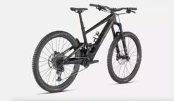 Specialized Kenevo SL Comp (2022) -Pyoravarikko unnamed d68e3cef d368 47b4 8b49 8af1ece80375