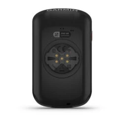 Garmin Edge 830 GPS-Ajotietokone -Pyoravarikko unnamed d8e56553 202a 4dc6 b5e2 448fefe3802d