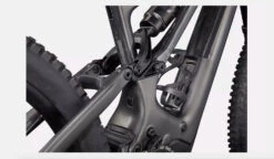 Specialized Turbo Levo Expert (2022) 18 Specialized Turbo Levo Expert (2022) -Pyoravarikko unnamed dbce1b27 3b8d 4bee a847 69dcfd5bbace