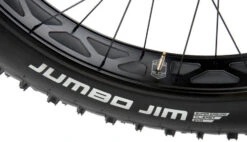 Kona Wo (2022) 16 Kona Wo (2022) -Pyoravarikko unnamed df67c830 b106 4c7d aedc f64ac7902bc8