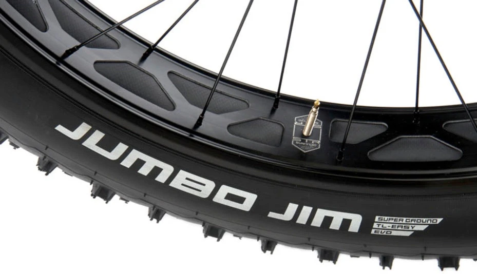 Kona Wo (2022) 7 Kona Wo (2022) - Image 7