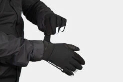Endura Strike Glove Pyöräilyhanskat -Pyoravarikko unnamed dfa87f12 cf48 4d5f a591 1c009e26c227