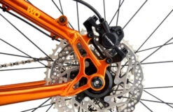 Kona Wo (2022) 19 Kona Wo (2022) -Pyoravarikko unnamed e12ebc1e 22f3 4247 b010 b2034eda97d1