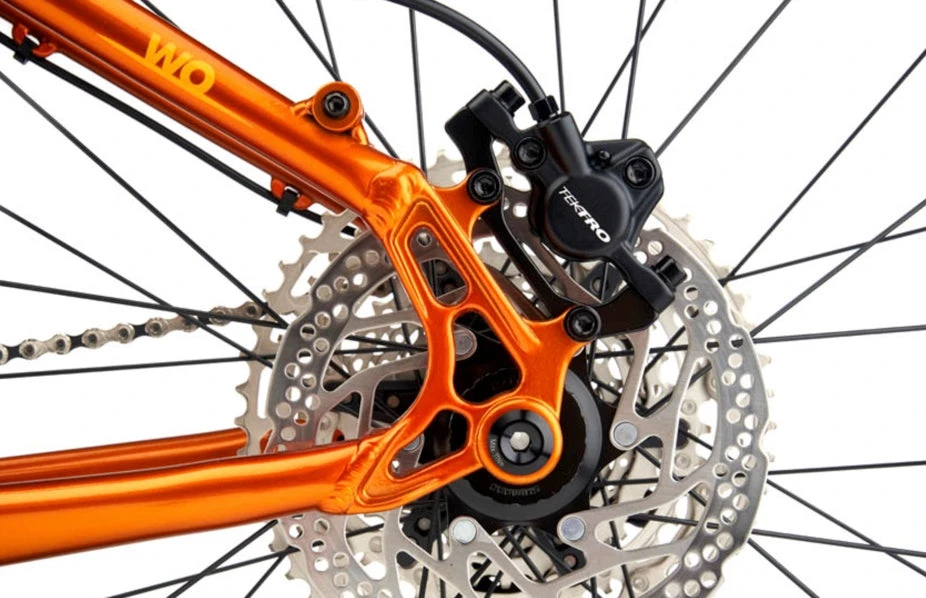 Kona Wo (2022) 10 Kona Wo (2022) - Image 10