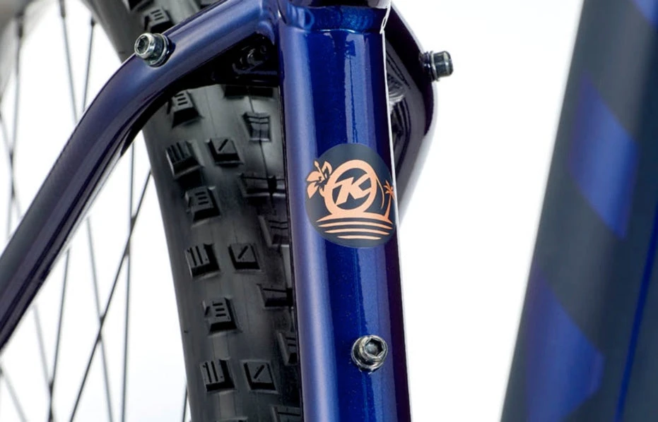 Kona Mahuna (2022) 6 Kona Mahuna (2022) - Image 6