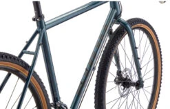 Kona Rove (2022) -Pyoravarikko unnamed e7a2607c 9705 4d82 9c63 ff98e80c70e6