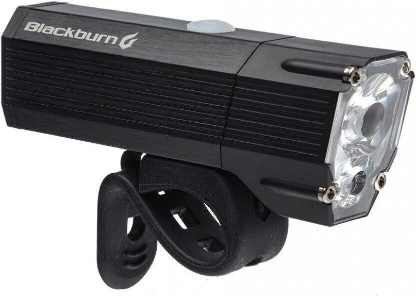 Blackburn Dayblazer 1500 Etuvalo 3 Blackburn Dayblazer 1500 Etuvalo - Image 3