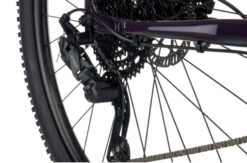 Kona Lava Dome (2022) -Pyoravarikko unnamed eb4cf41d 768d 467a ad26 c807add5566f