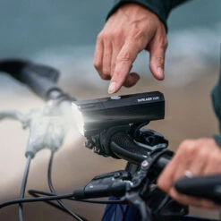 Blackburn Dayblazer 1500 Etuvalo 9 Blackburn Dayblazer 1500 Etuvalo -Pyoravarikko unnamed ec3da7e0 19ab 4633 806c 45f143c157b7