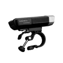 Fenix BC30R V2 1800lm Etuvalo -Pyoravarikko unnamed ee9e660f 5790 45df 9cb9 fb546c35471f