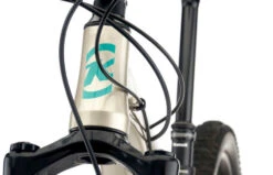 Kona Honzo (2022) -Pyoravarikko unnamed f1a60976 e420 4daf 8743 0b4de2c05964