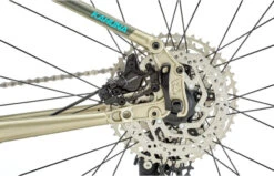 Kona Kahuna (2022) -Pyoravarikko unnamed f303c3e2 1621 4e78 968f 69df25ea2ffa