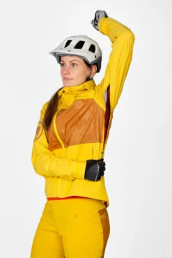 Endura SingleTrack II Naisten Pyöräilytakki -Pyoravarikko unnamed f402f29b da9b 4883 a89e cce84d41fadf