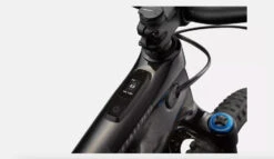 Specialized Turbo Levo Expert (2022) 19 Specialized Turbo Levo Expert (2022) -Pyoravarikko unnamed f54cb700 74fa 4bbe b9ab 56a2166f45e8