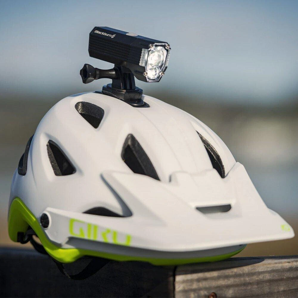 Blackburn Dayblazer 1500 Etuvalo 4 Blackburn Dayblazer 1500 Etuvalo - Image 4