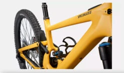 Specialized Kenevo SL Expert (2022) -Pyoravarikko unnamed f7a316e8 28c3 4431 9e8c f127d651aee4