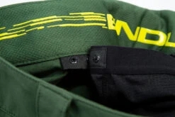 Endura SingleTrack Trouser II Pyöräilyhousut 17 Endura SingleTrack Trouser II Pyöräilyhousut -Pyoravarikko unnamed f7d3086e 20d7 41df 98e0 139e538129a4